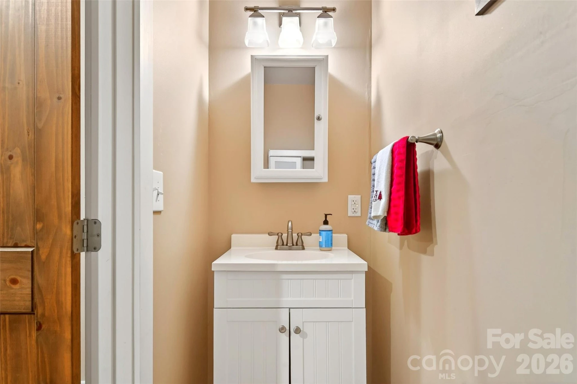 159 Osprey Roost Drive - Photo 30