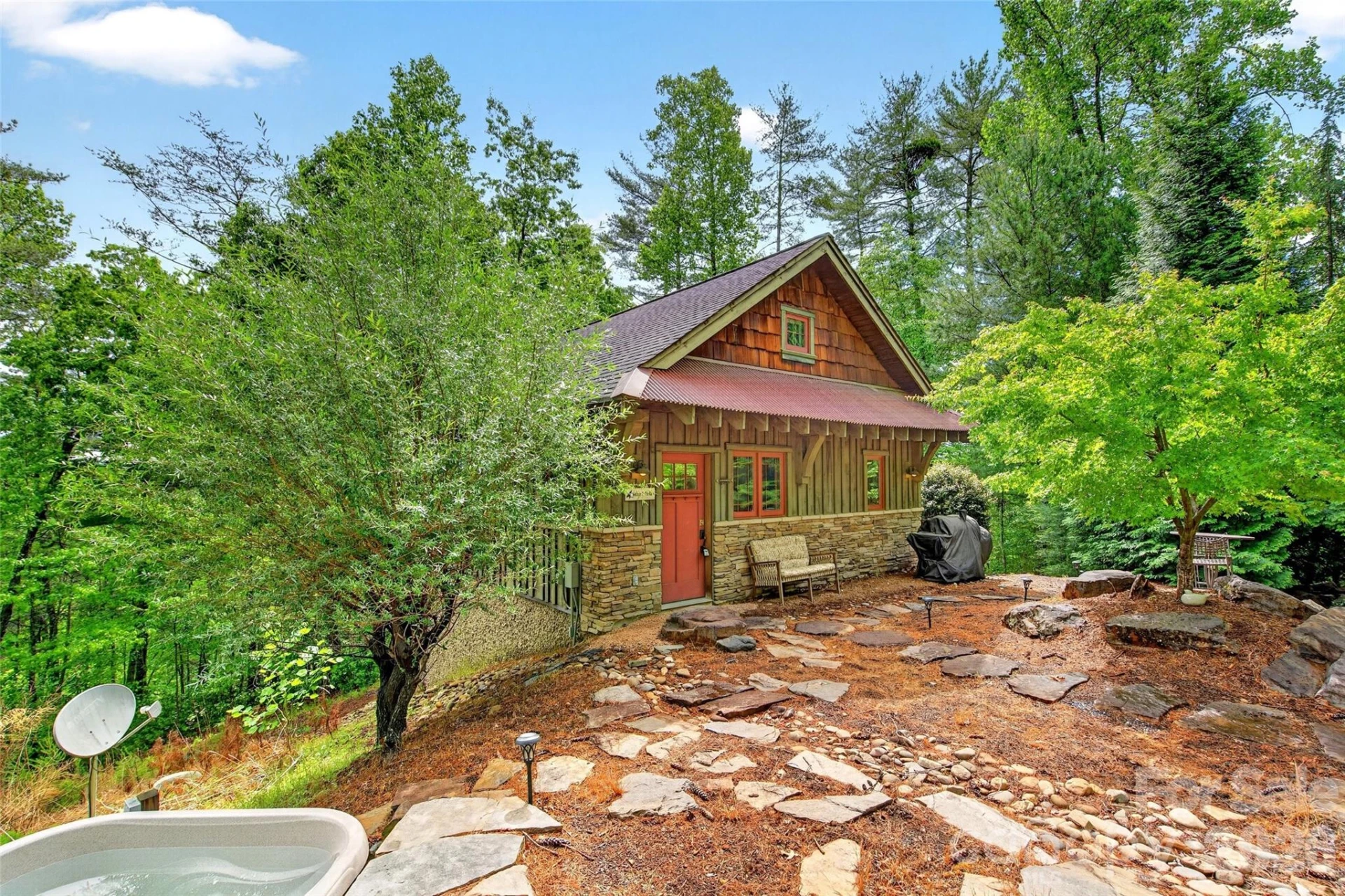 159 Osprey Roost Drive - Photo 4