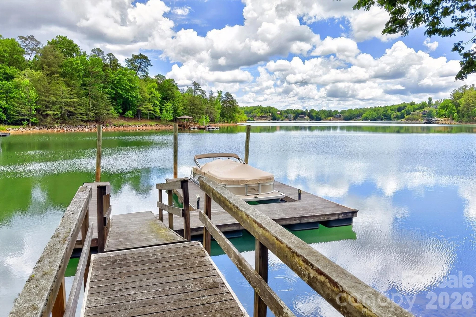 159 Osprey Roost Drive - Photo 32