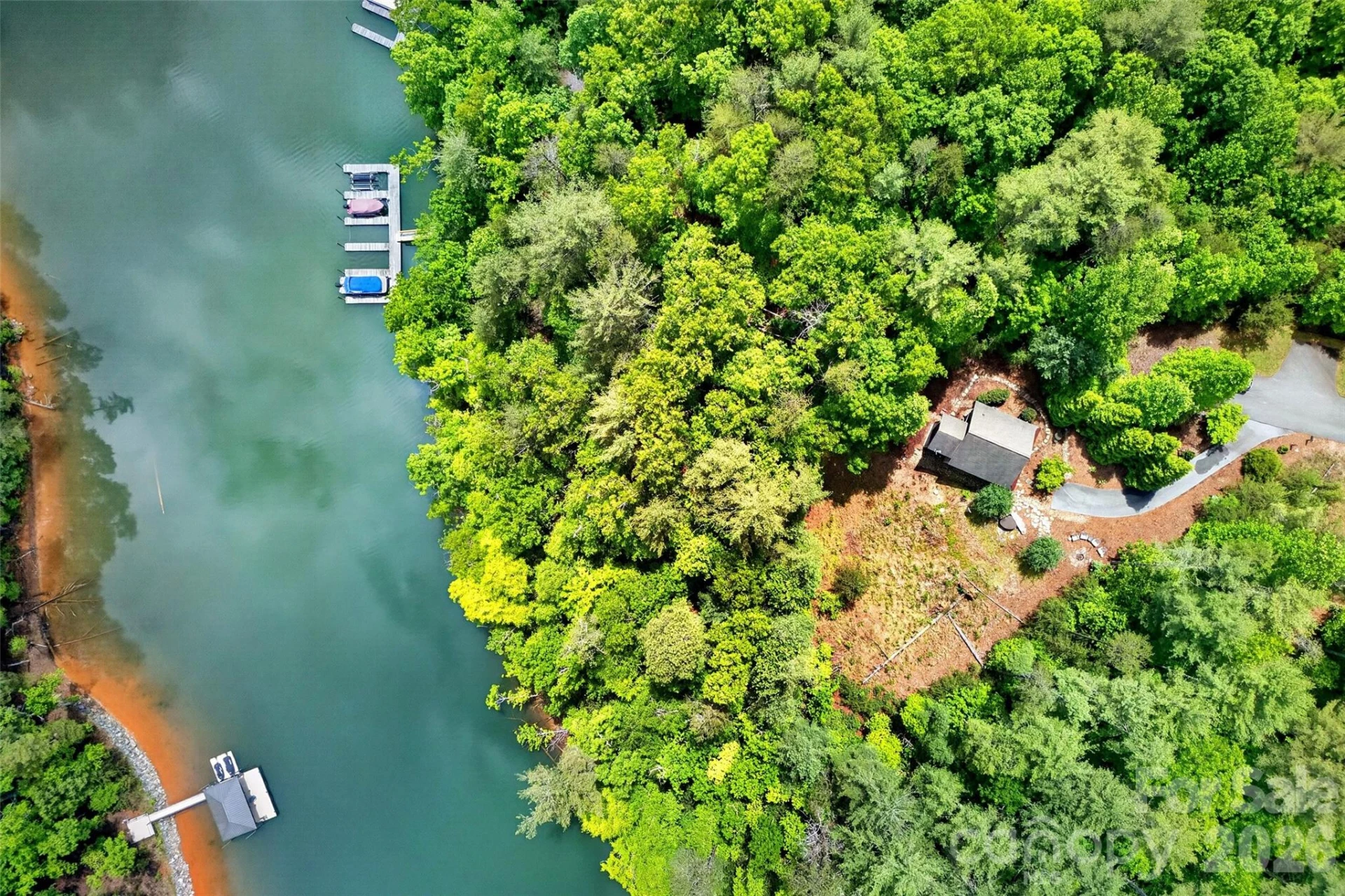 159 Osprey Roost Drive - Photo 33