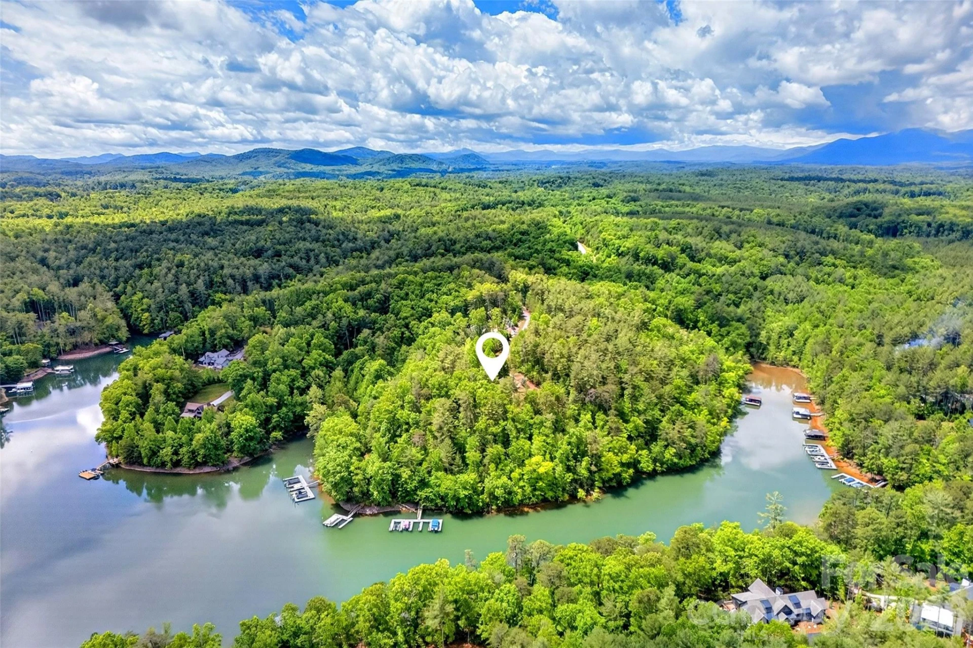 159 Osprey Roost Drive - Photo 34