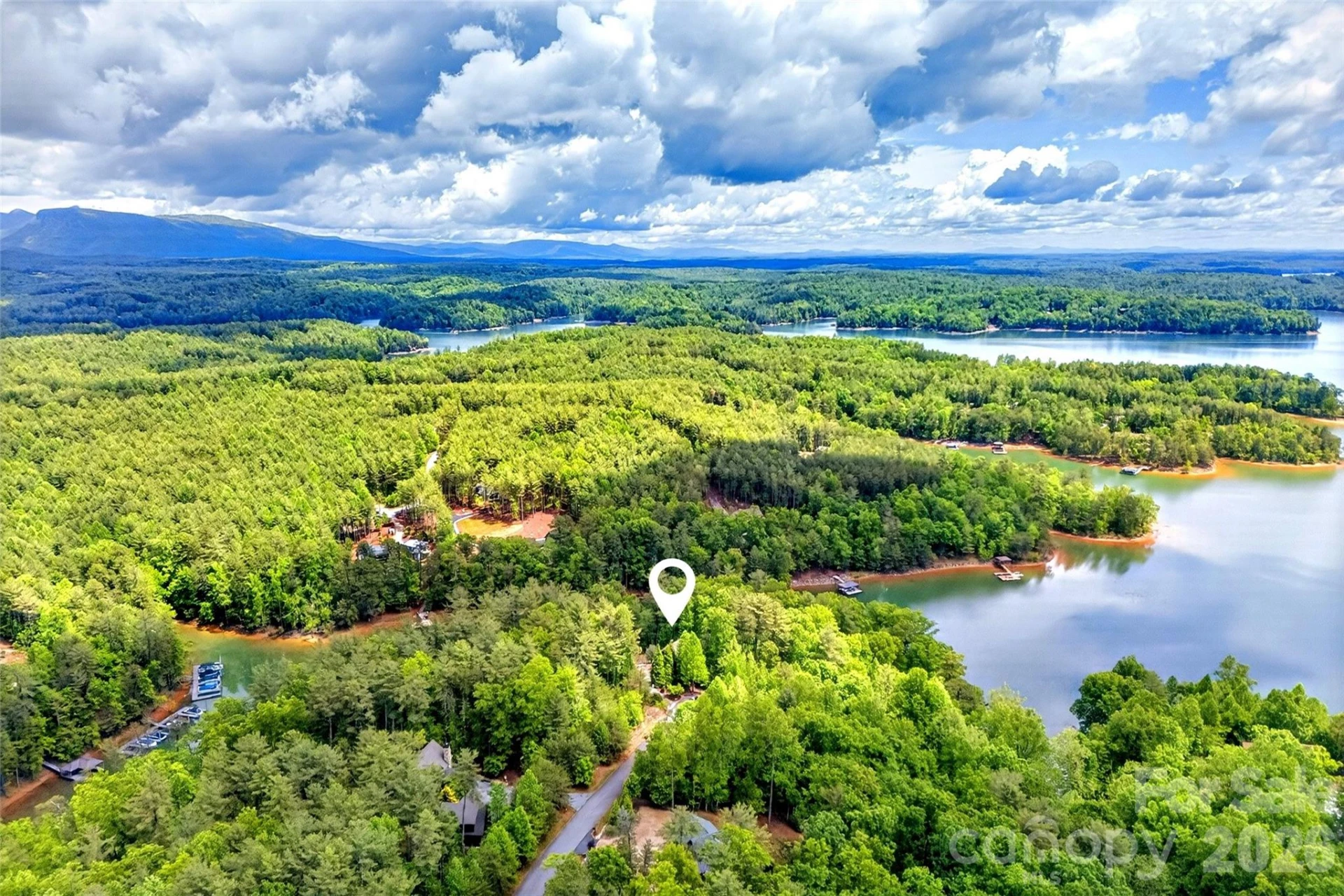 159 Osprey Roost Drive - Photo 35