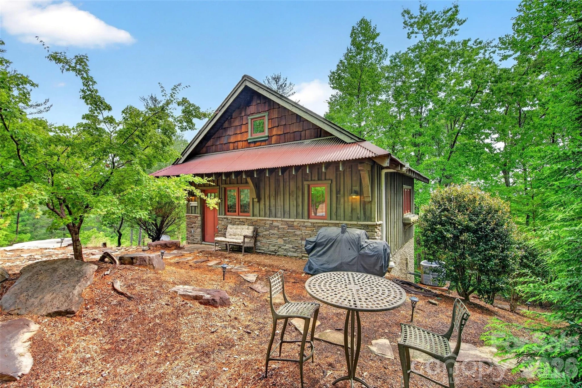 159 Osprey Roost Drive - Photo 5