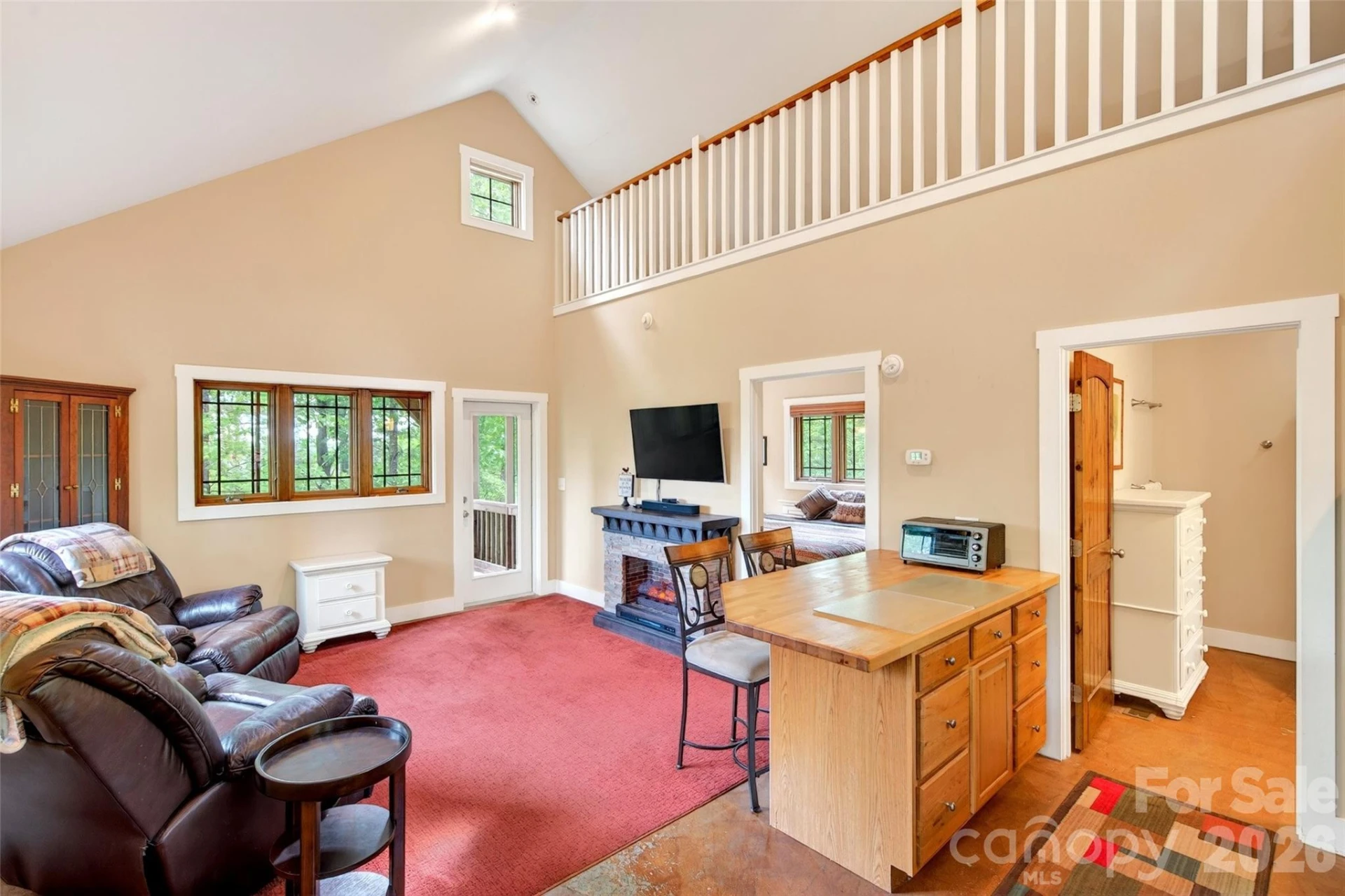 159 Osprey Roost Drive - Photo 8