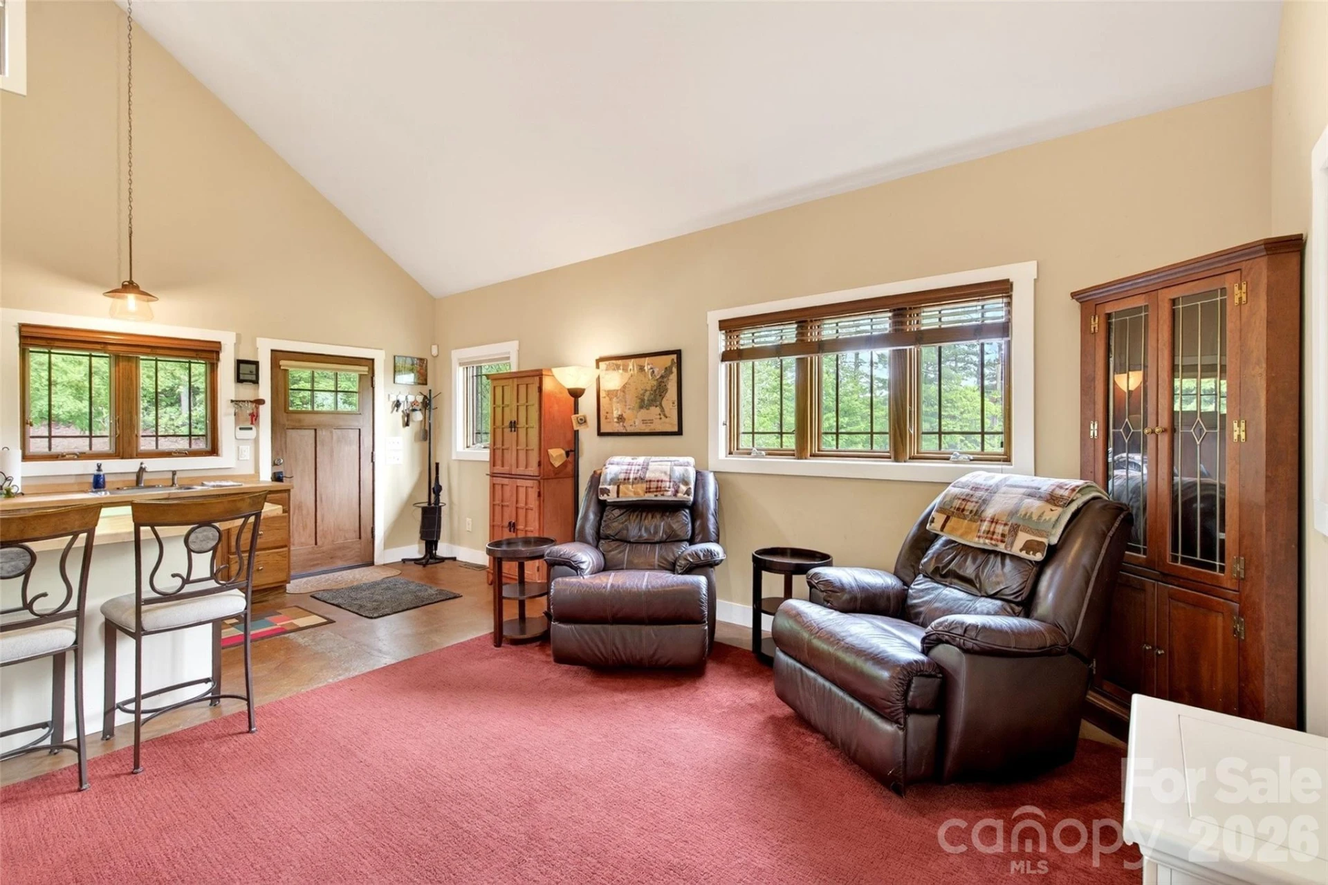 159 Osprey Roost Drive - Photo 9
