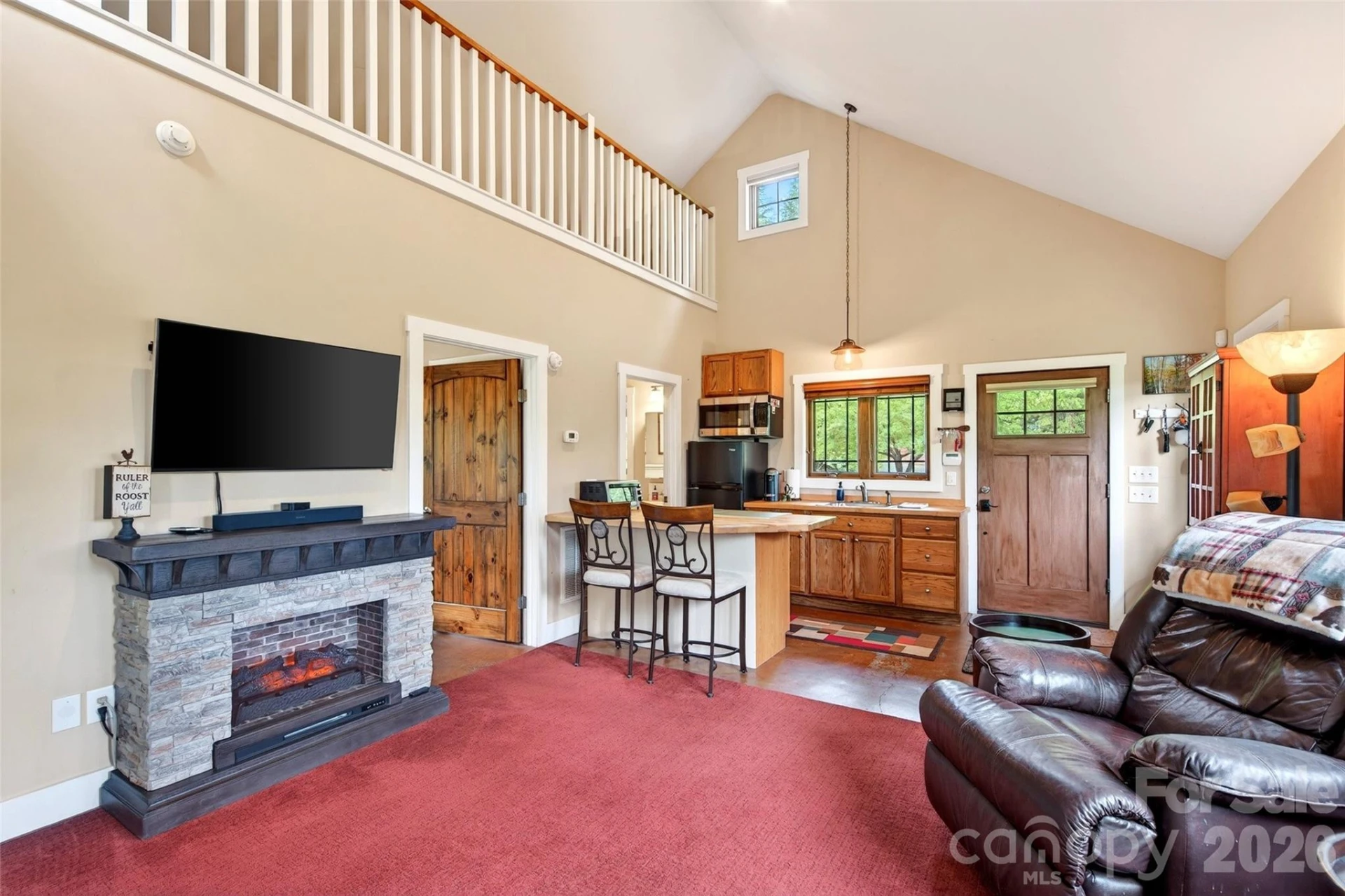 159 Osprey Roost Drive - Photo 10