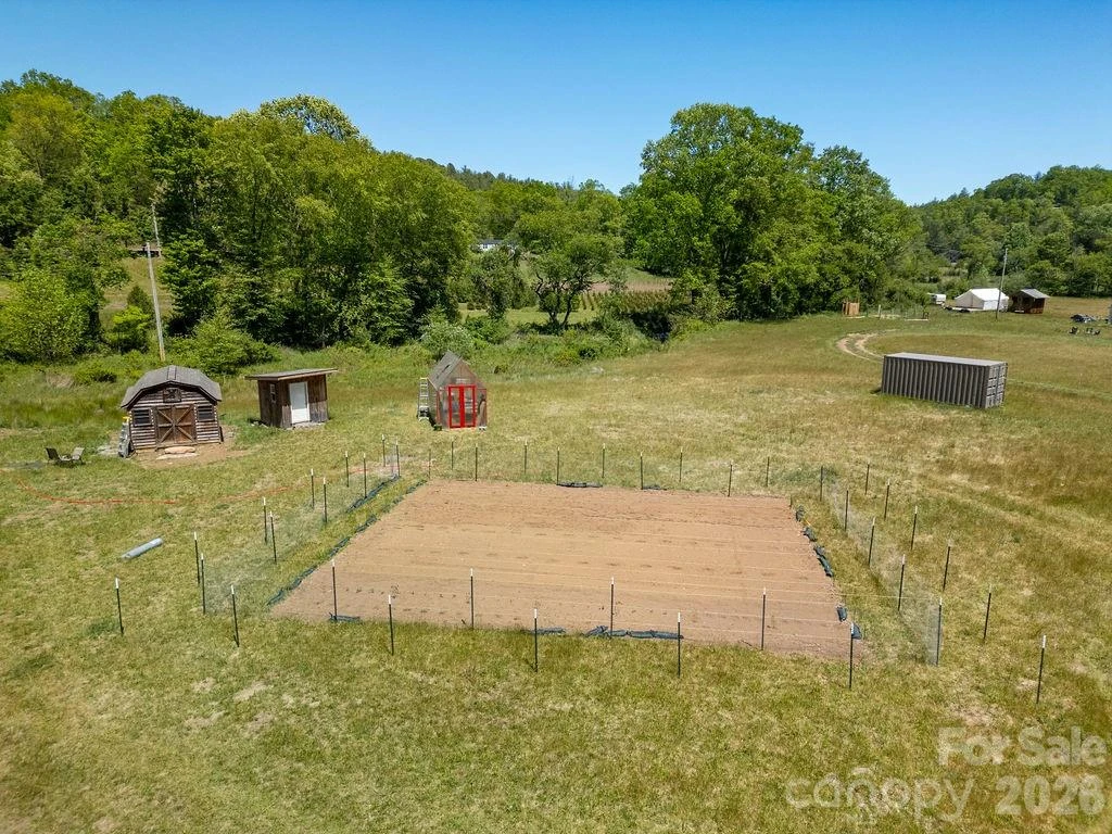 230 Harlow and Cricket Drive - Photo 12