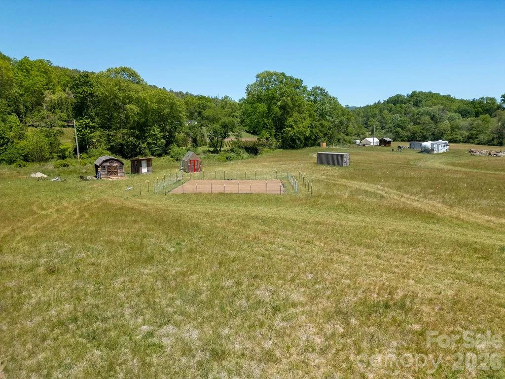 230 Harlow and Cricket Drive - Photo 13