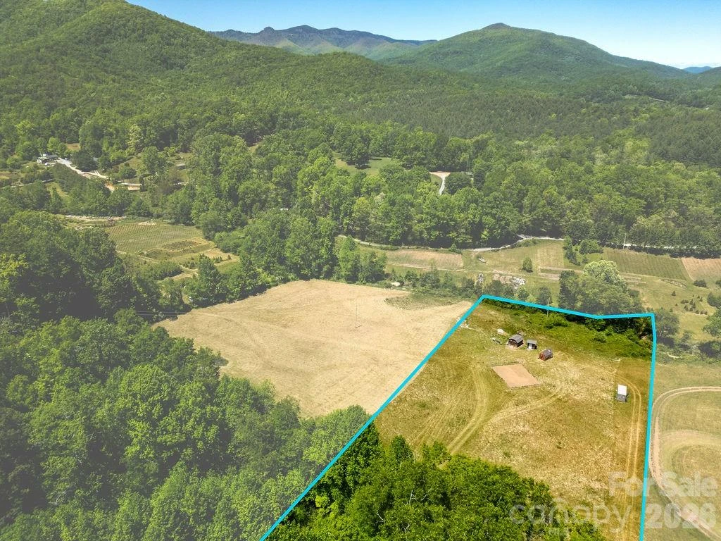 230 Harlow and Cricket Drive - Photo 15