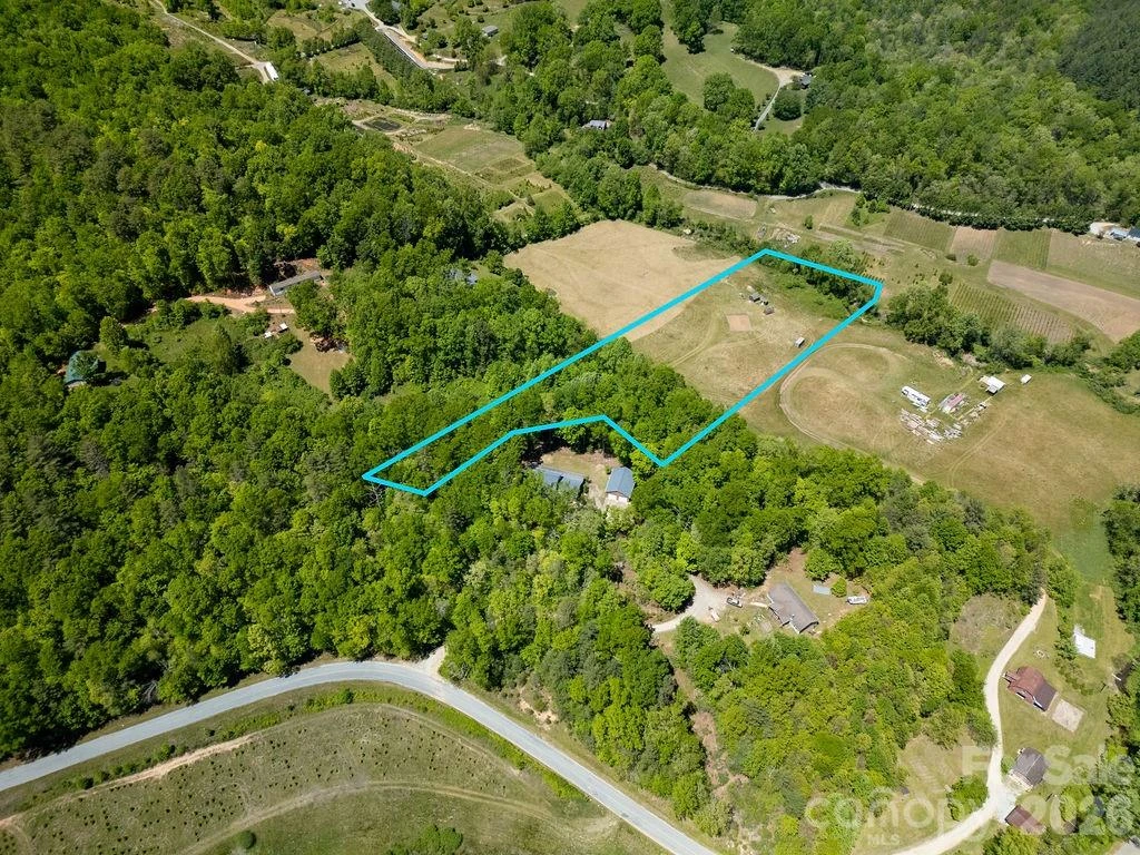 230 Harlow and Cricket Drive - Photo 16