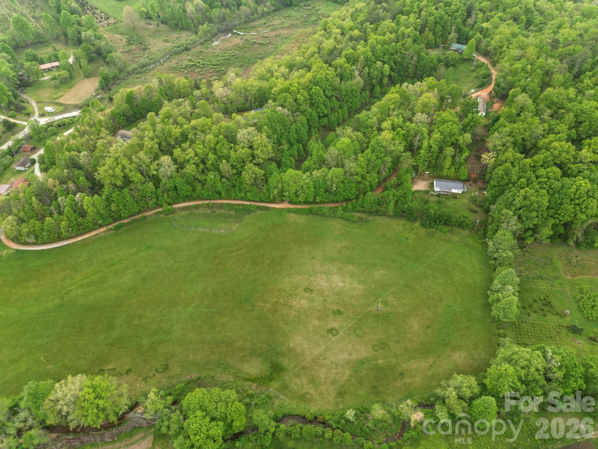 230 Harlow and Cricket Drive - Photo 4
