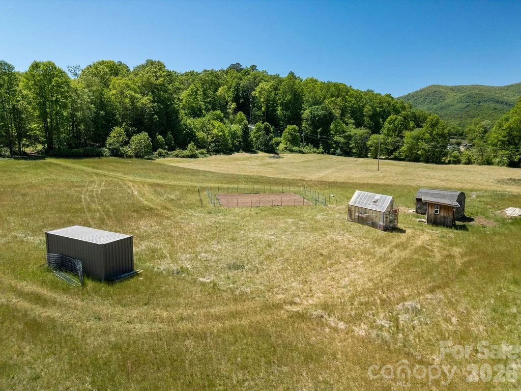 230 Harlow and Cricket Drive - Photo 7