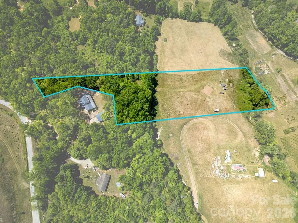 230 Harlow and Cricket Drive - Photo 8