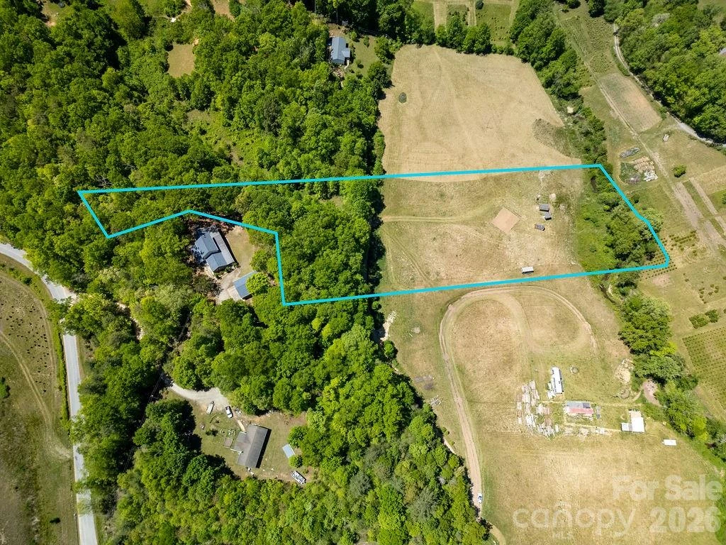 230 Harlow and Cricket Drive - Photo 10