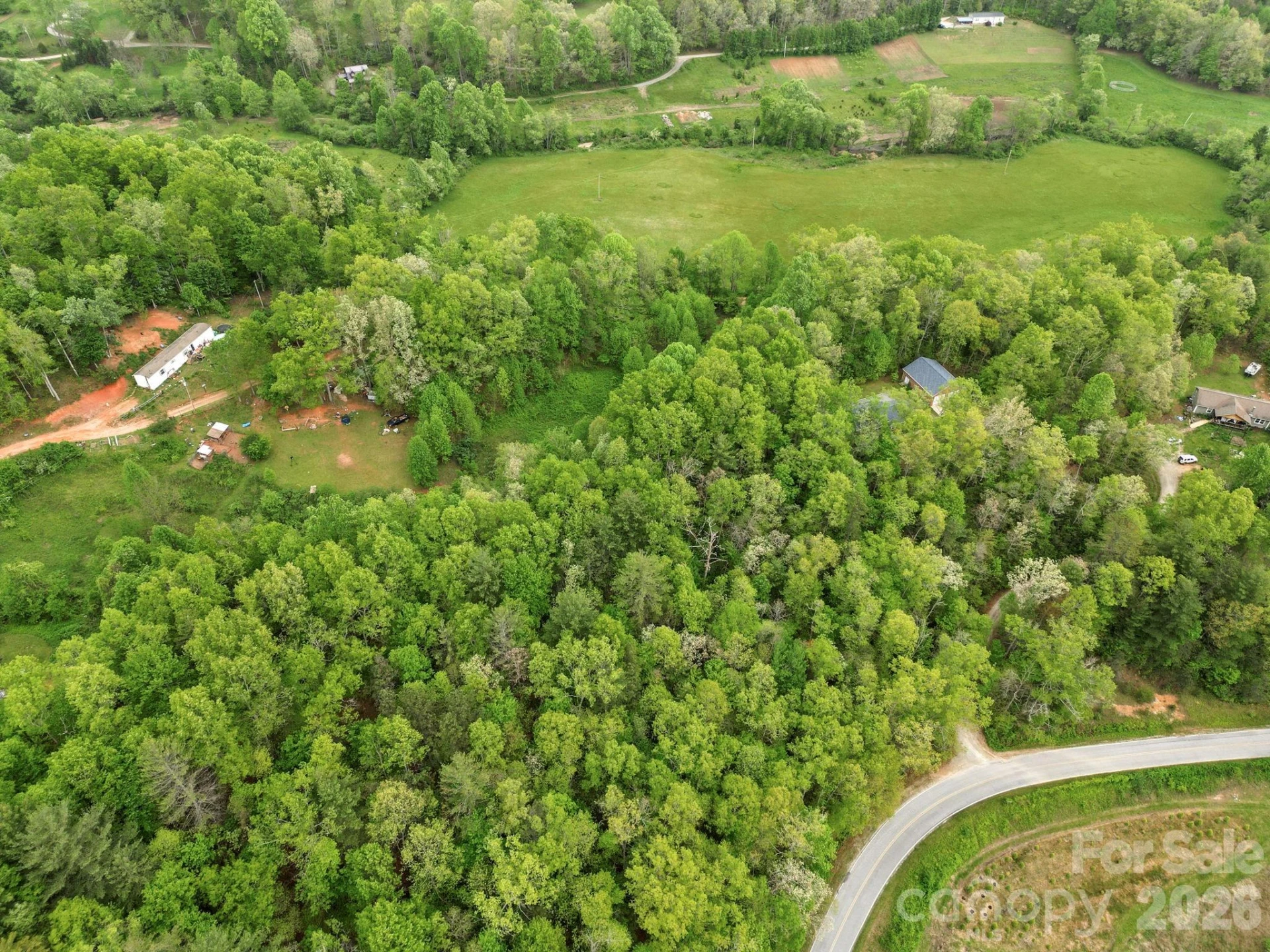 230 Harlow and Cricket Drive - Photo 11
