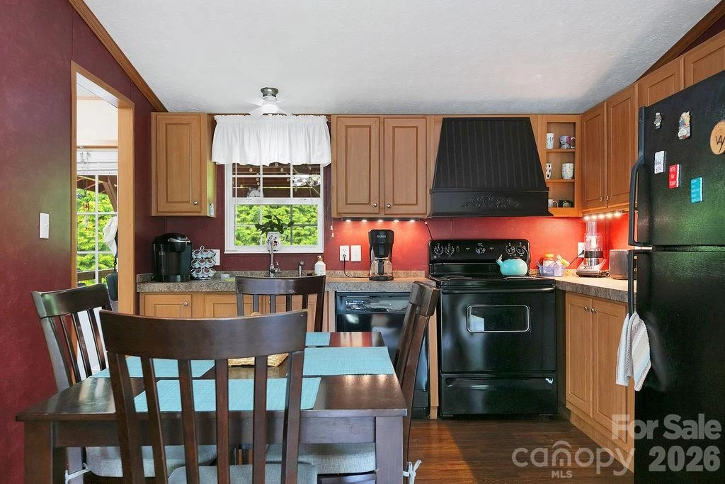 111 Wild Hog Creek Road - Photo 11