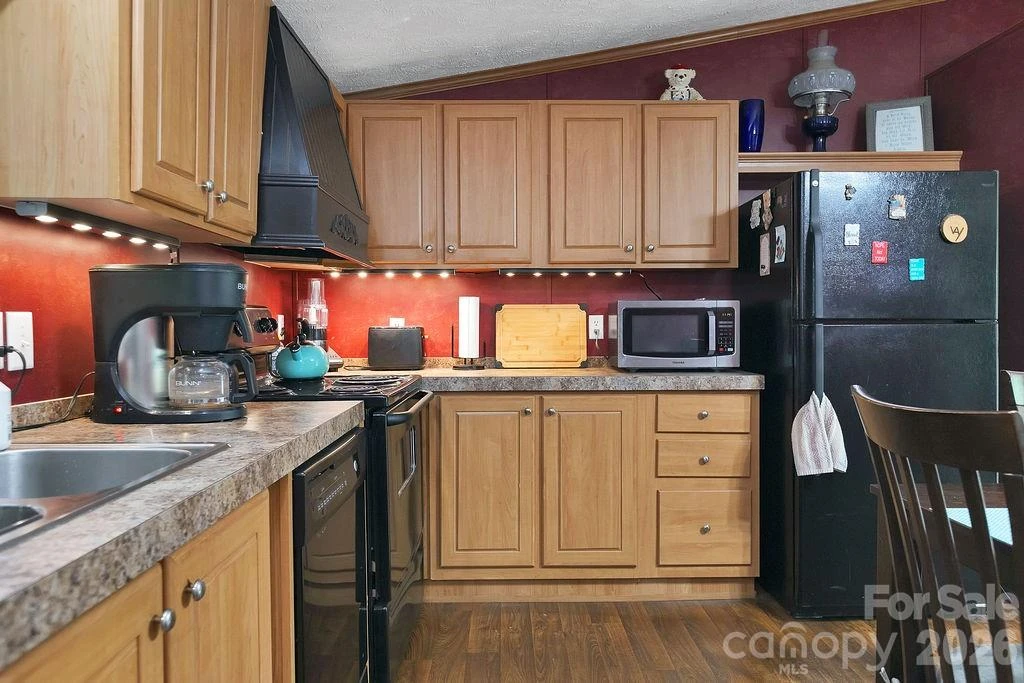 111 Wild Hog Creek Road - Photo 12