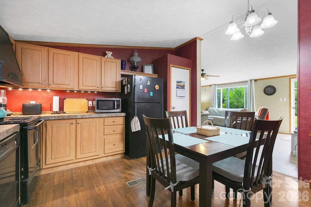 111 Wild Hog Creek Road - Photo 13