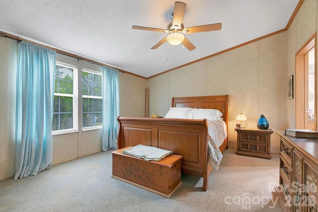 111 Wild Hog Creek Road - Photo 14