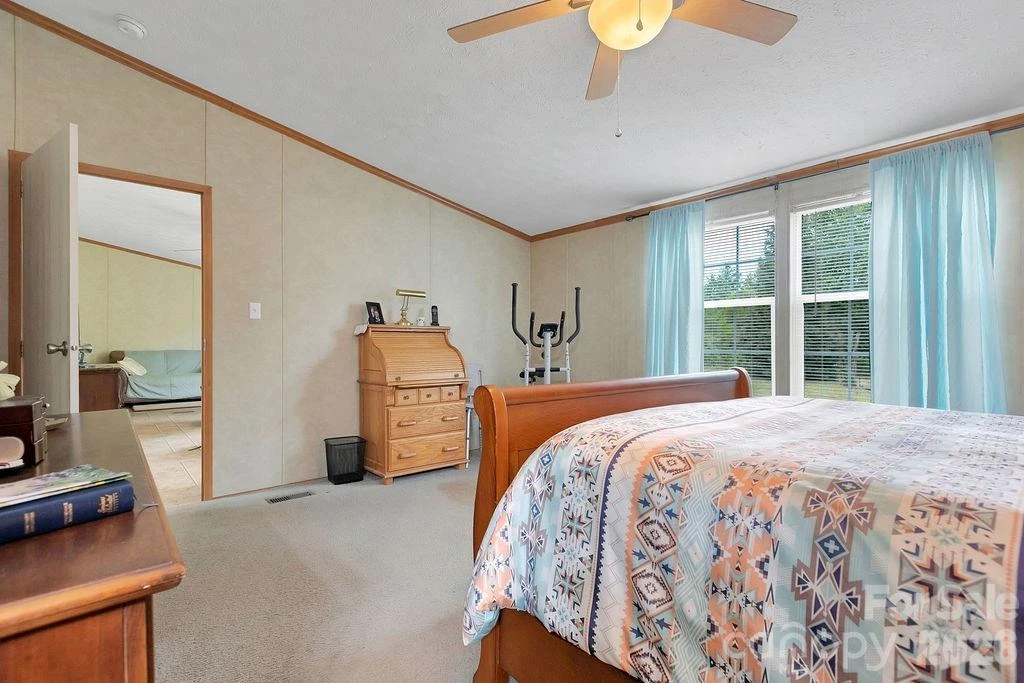 111 Wild Hog Creek Road - Photo 15