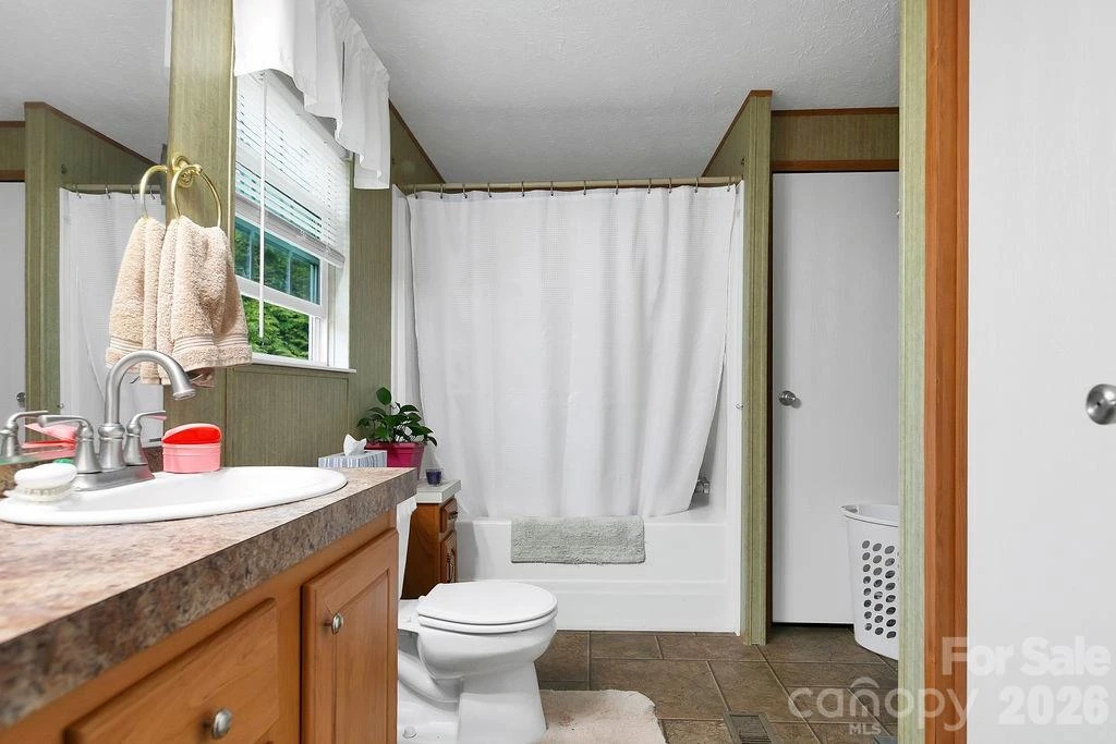 111 Wild Hog Creek Road - Photo 16
