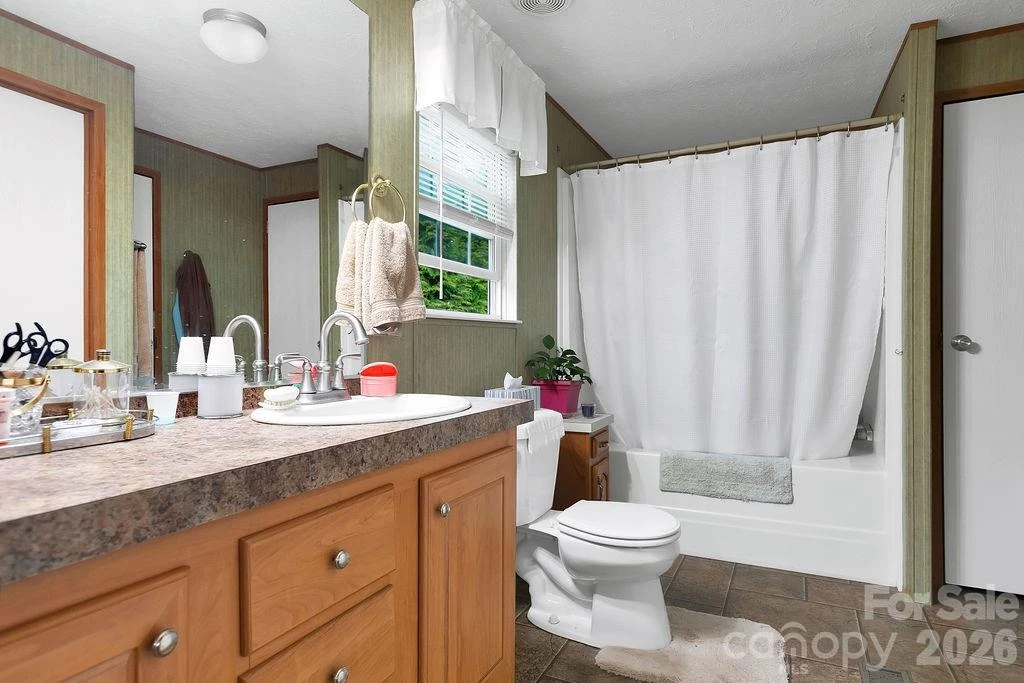 111 Wild Hog Creek Road - Photo 17