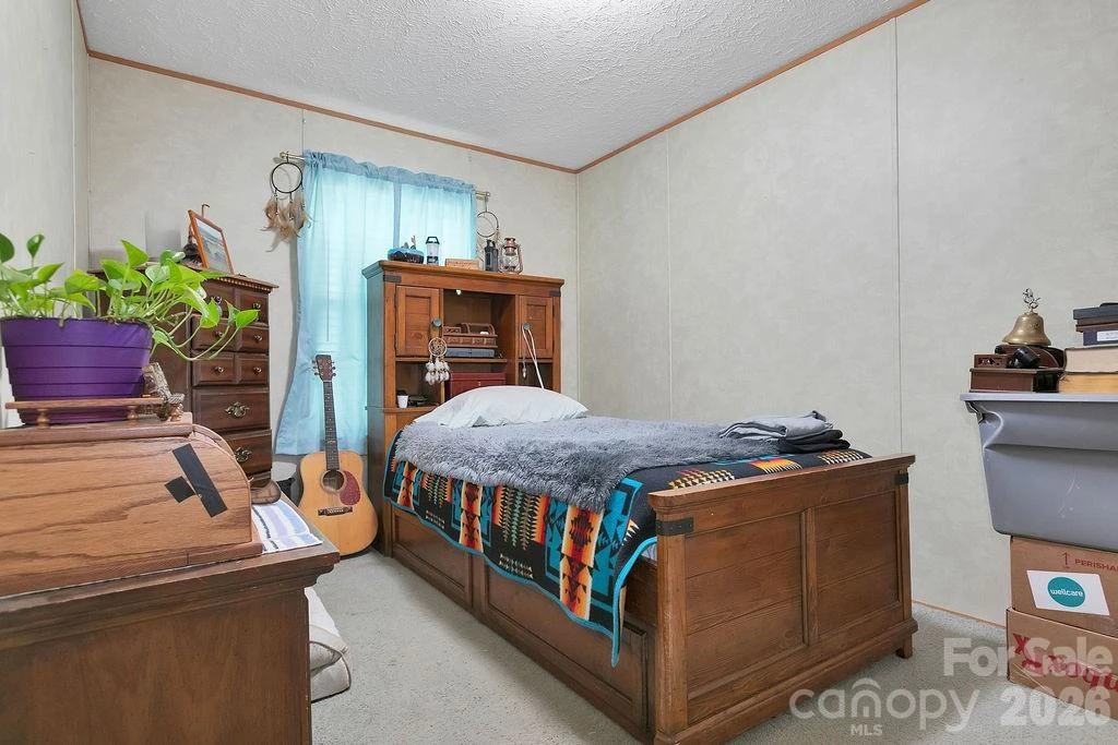 111 Wild Hog Creek Road - Photo 19