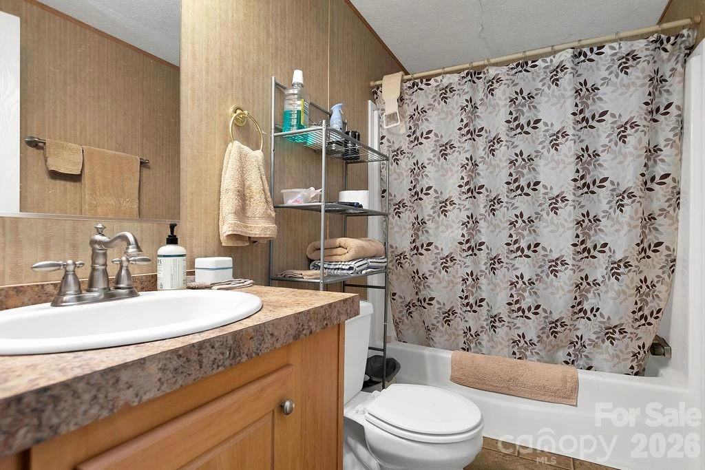 111 Wild Hog Creek Road - Photo 20