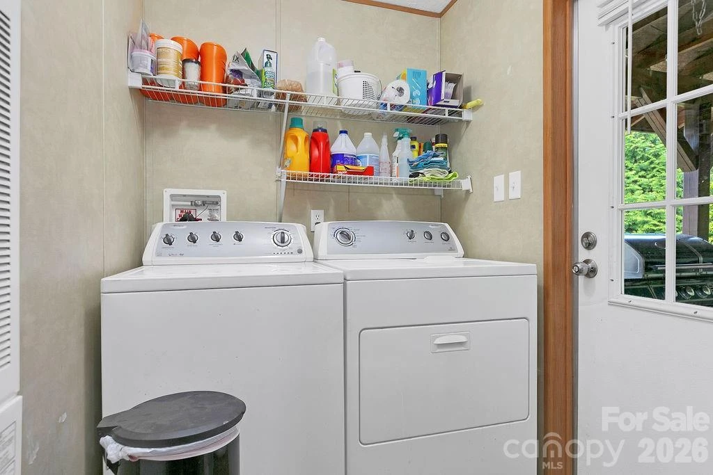 111 Wild Hog Creek Road - Photo 21