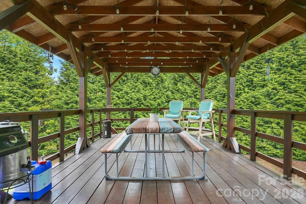 111 Wild Hog Creek Road - Photo 22