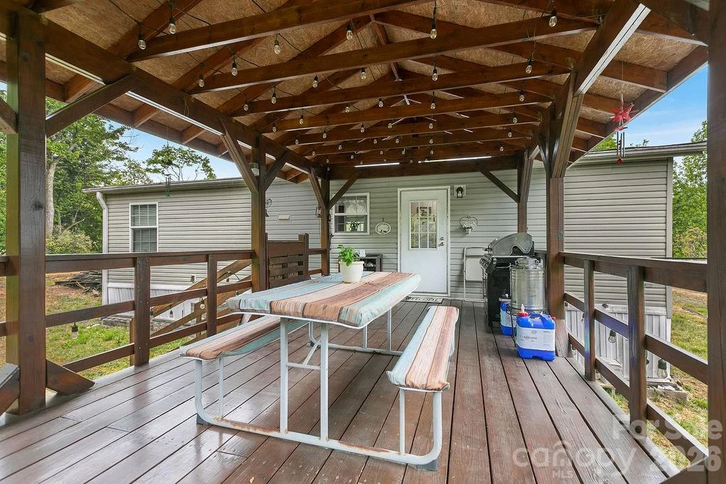 111 Wild Hog Creek Road - Photo 23