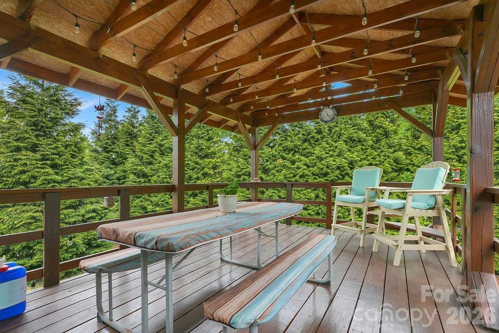 111 Wild Hog Creek Road - Photo 24