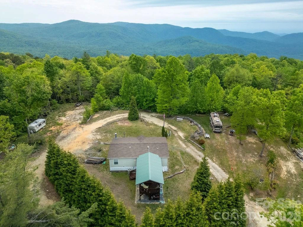 111 Wild Hog Creek Road - Photo 26