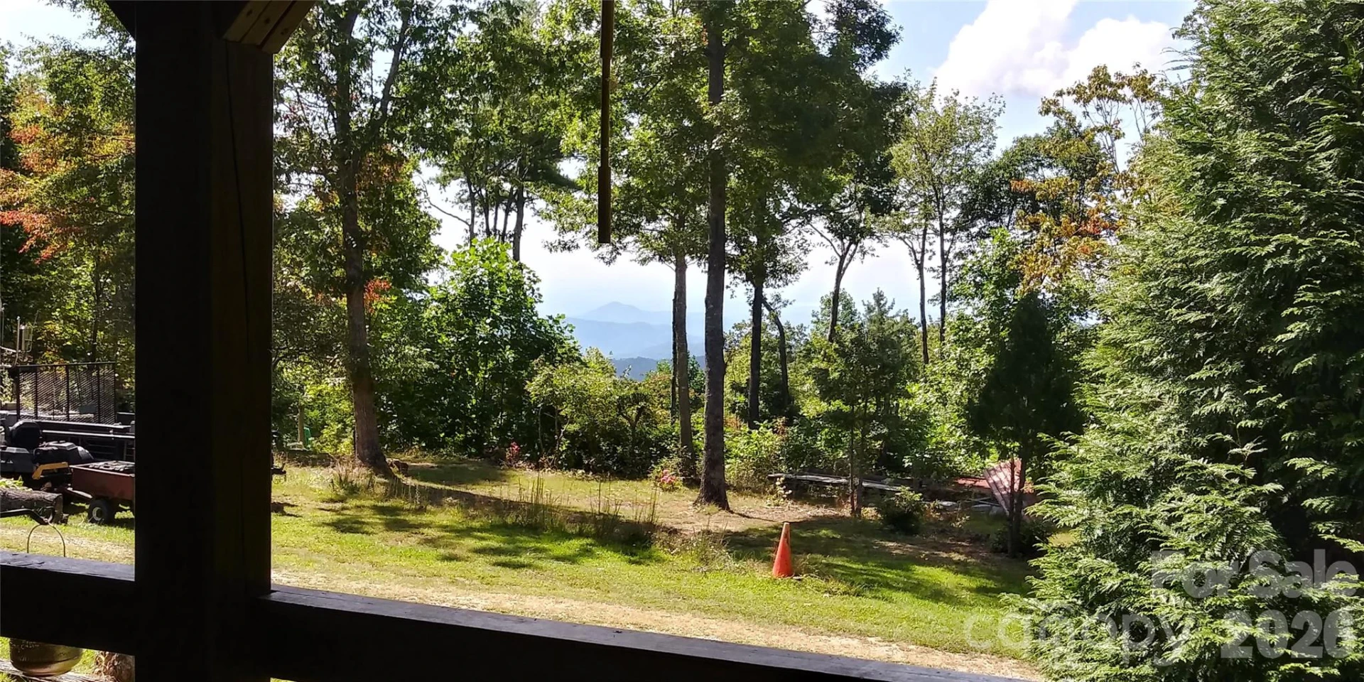 111 Wild Hog Creek Road - Photo 28