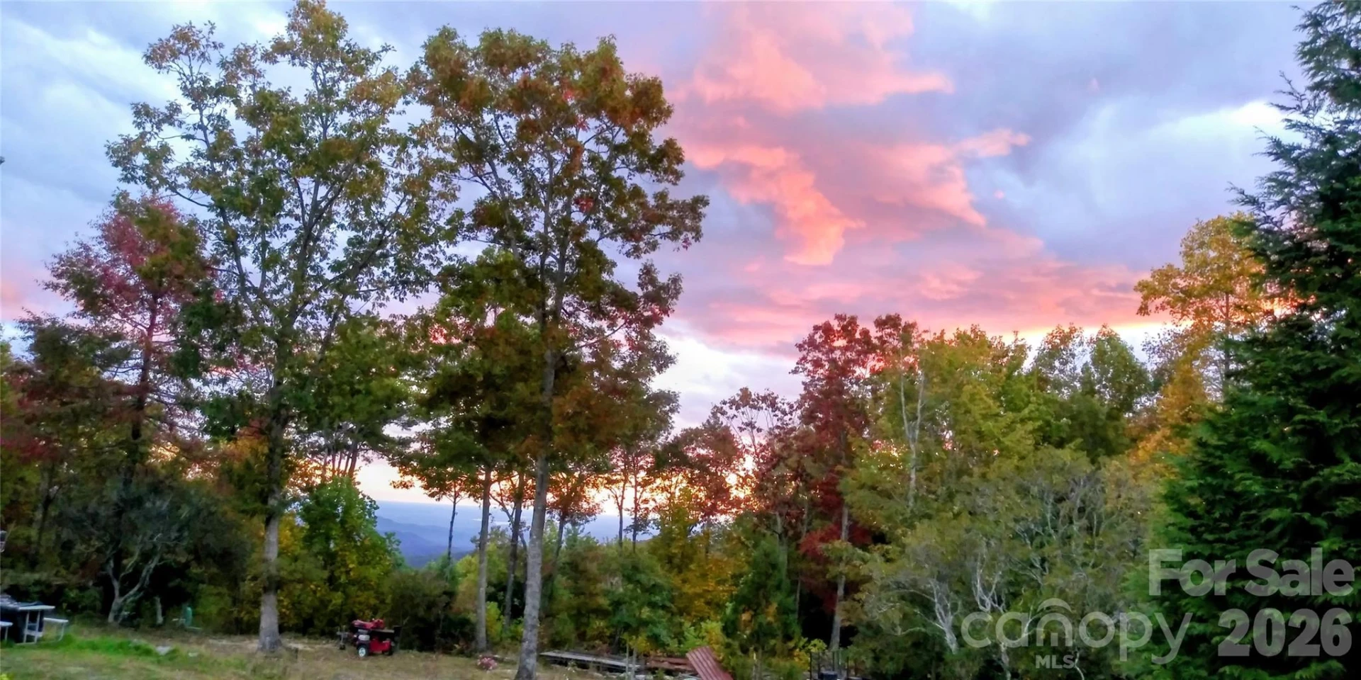 111 Wild Hog Creek Road - Photo 29