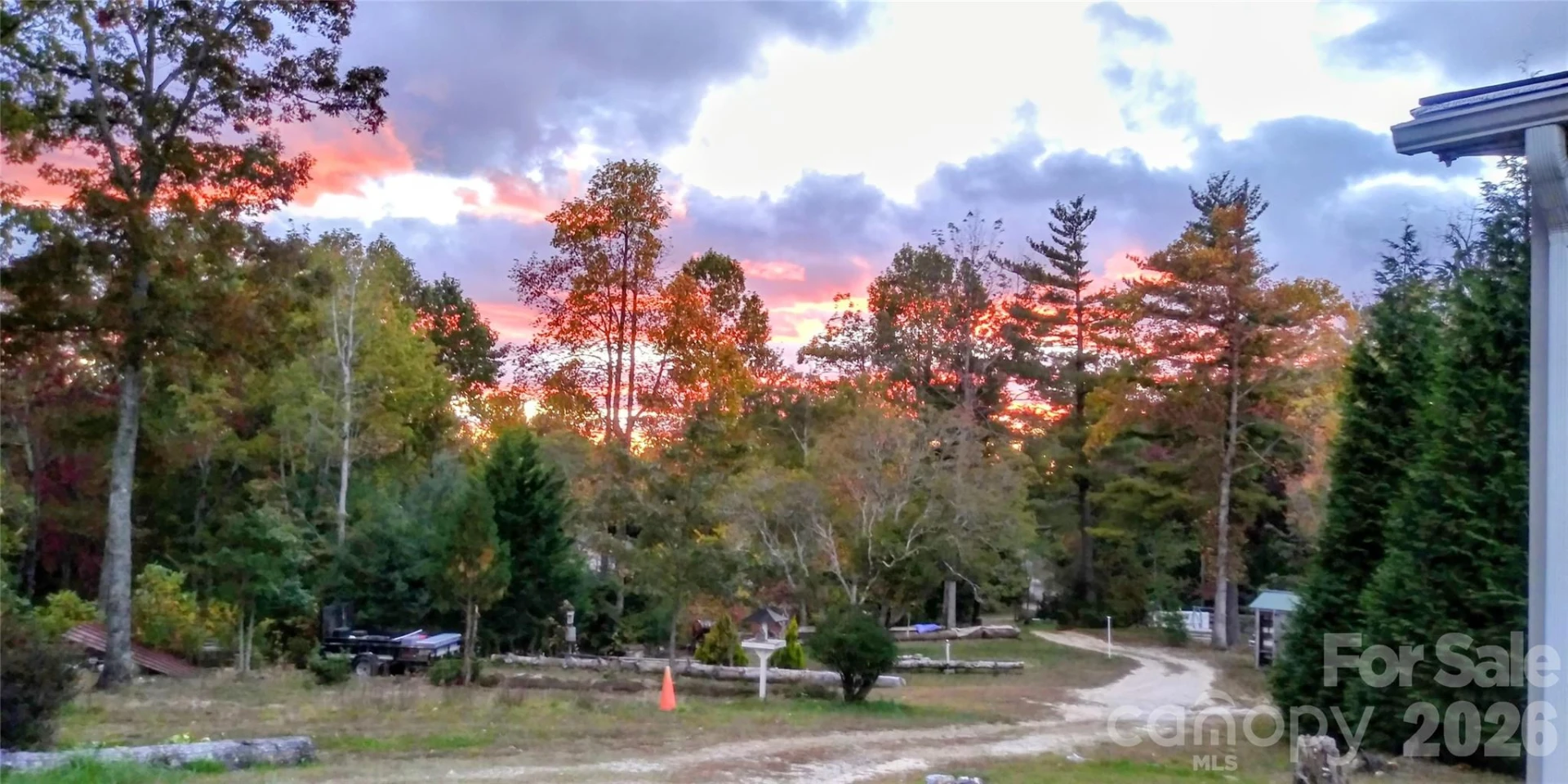 111 Wild Hog Creek Road - Photo 30