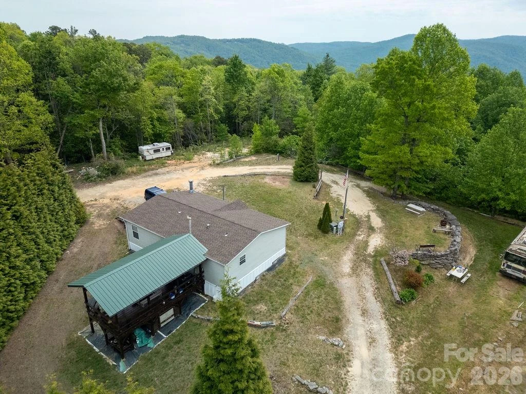 111 Wild Hog Creek Road - Photo 4