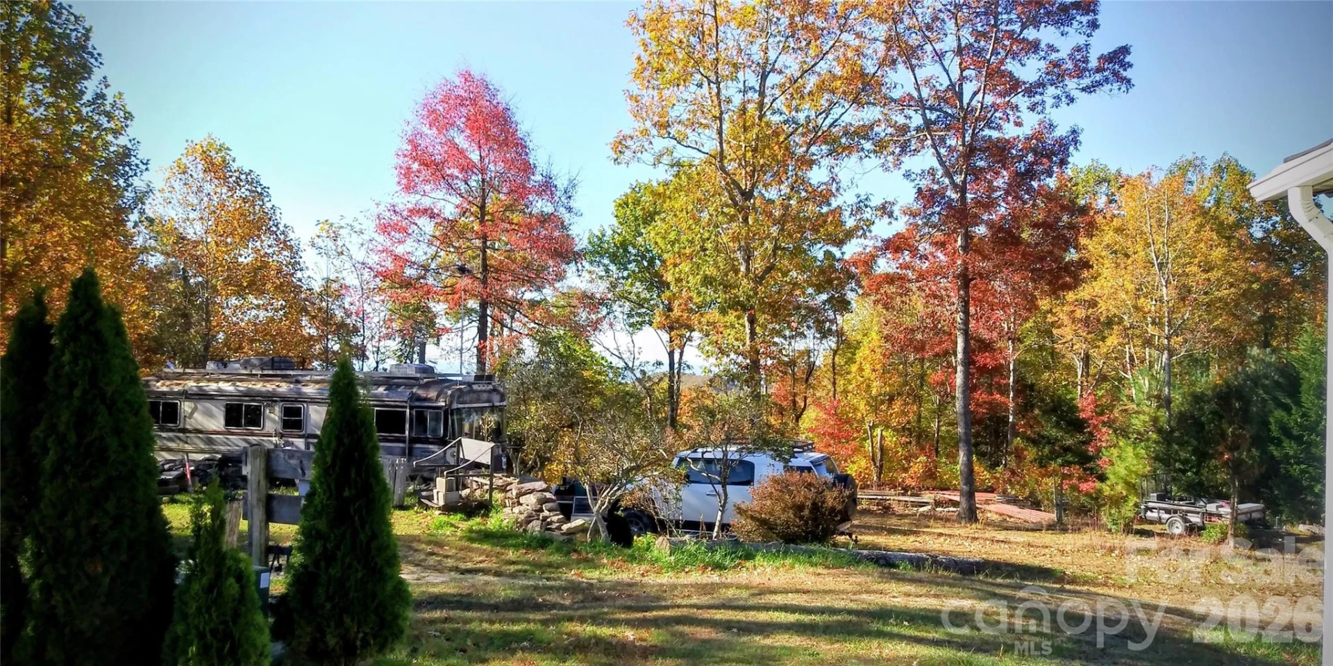 111 Wild Hog Creek Road - Photo 31