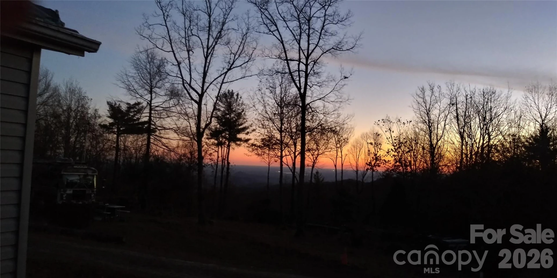 111 Wild Hog Creek Road - Photo 32