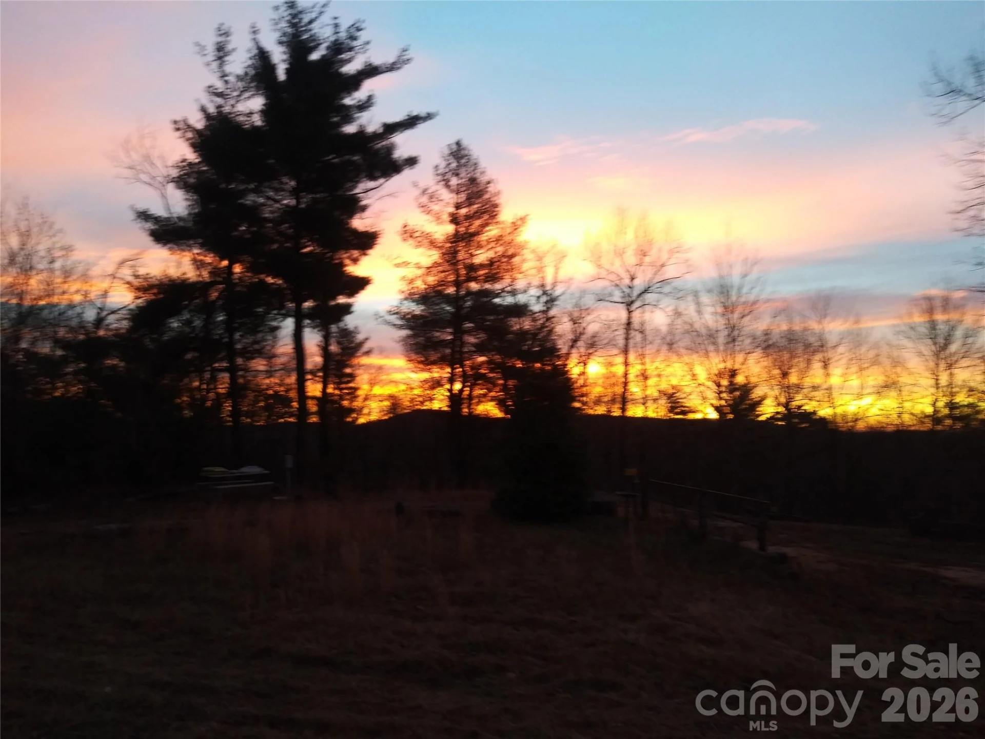 111 Wild Hog Creek Road - Photo 34