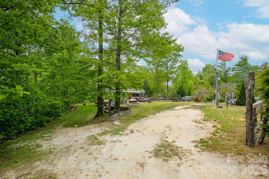 111 Wild Hog Creek Road - Photo 35