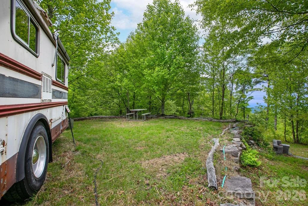 111 Wild Hog Creek Road - Photo 36