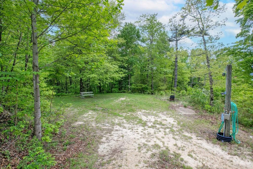 111 Wild Hog Creek Road - Photo 37
