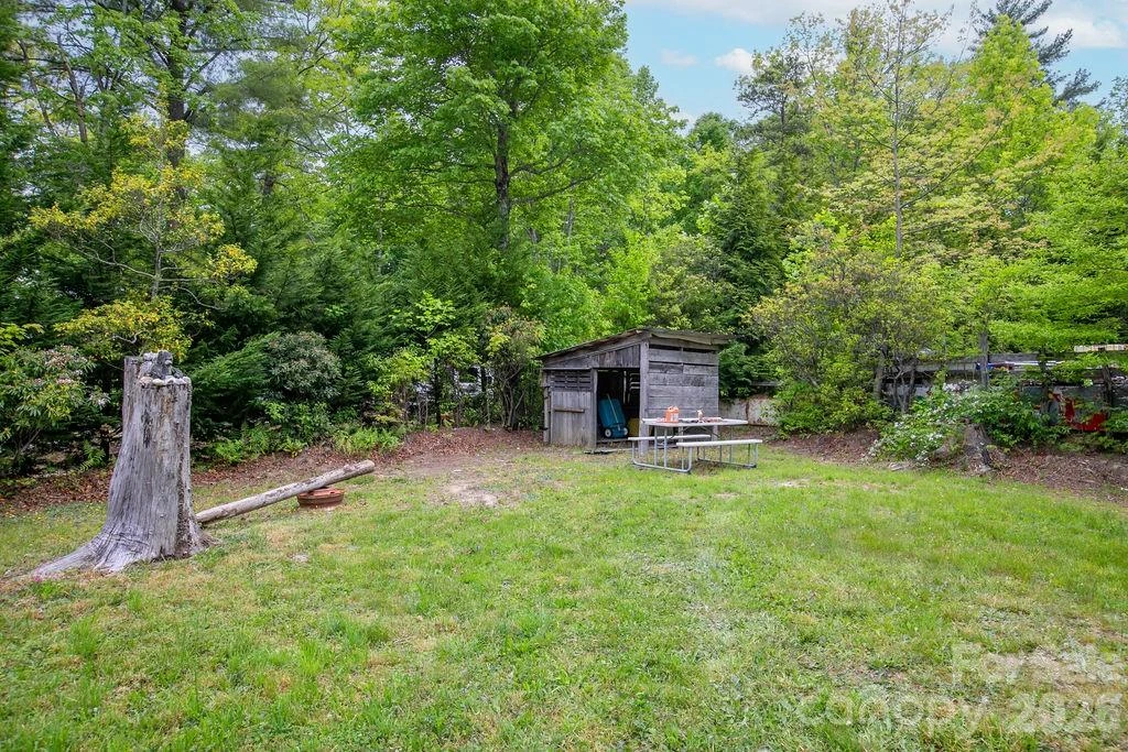 111 Wild Hog Creek Road - Photo 39