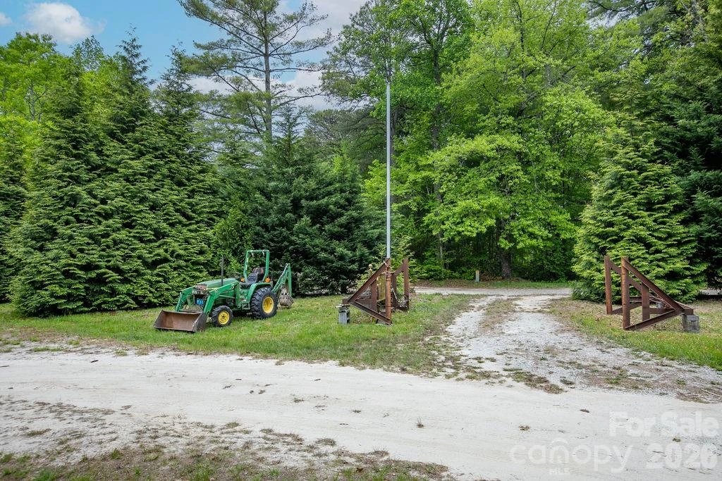 111 Wild Hog Creek Road - Photo 40