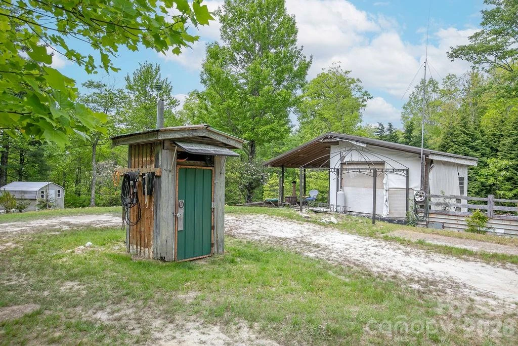 111 Wild Hog Creek Road - Photo 41