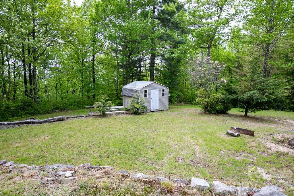 111 Wild Hog Creek Road - Photo 42