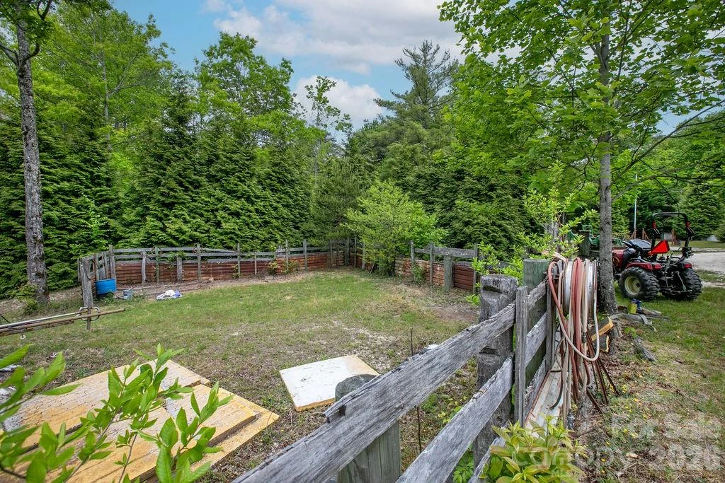 111 Wild Hog Creek Road - Photo 44