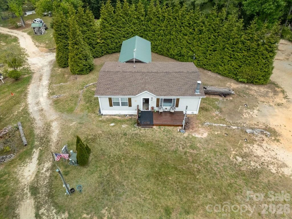 111 Wild Hog Creek Road - Photo 45