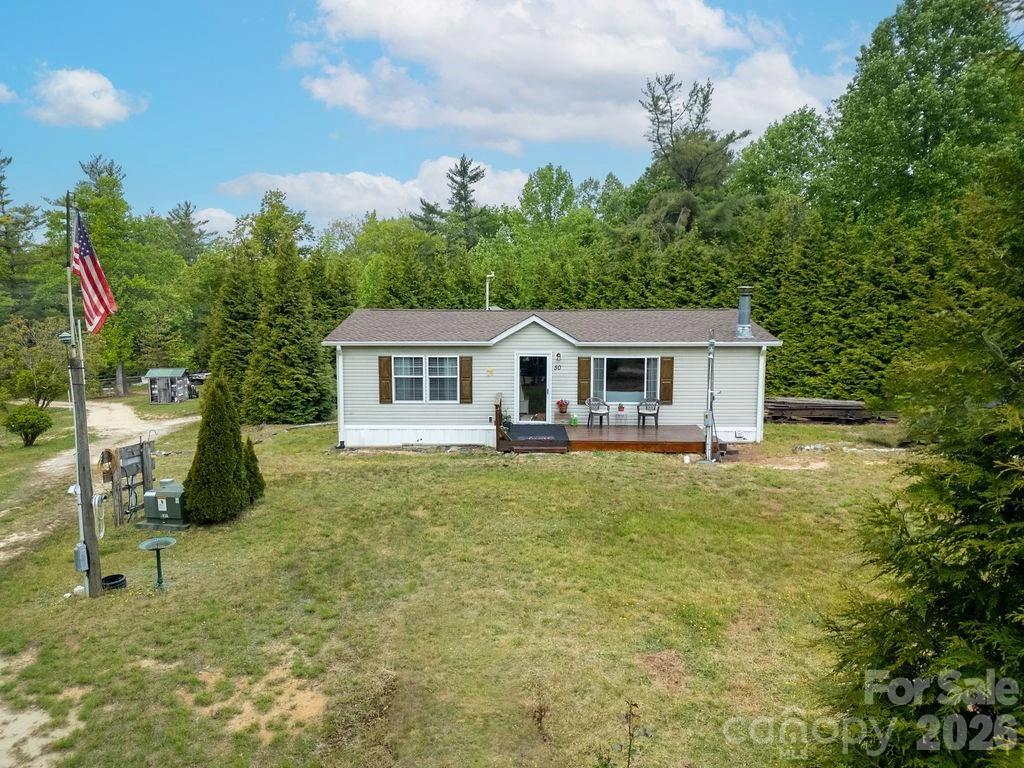 111 Wild Hog Creek Road - Photo 46